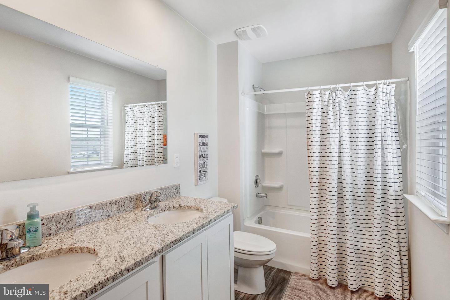 35460 QUAIL MEADOW LN, LOCUST GROVE, Virginia 22508, 4 Bedrooms Bedrooms, ,2 BathroomsBathrooms,Residential,For sale,35460 QUAIL MEADOW LN,VAOR2012938 MLS # VAOR2012938 35460 QUAIL MEADOW LN, LOCUST GROVE, Virginia 22508, 4 Bedrooms Bedrooms, ,2 BathroomsBathrooms,Residential,For sale,35460 QUAIL MEADOW LN,VAOR2012938 MLS # VAOR2012938