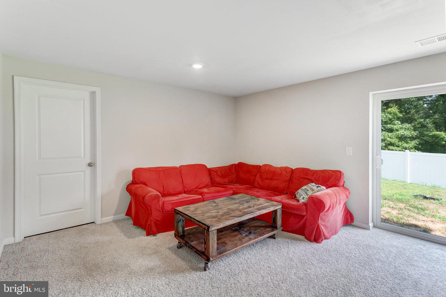 35460 QUAIL MEADOW LN, LOCUST GROVE, Virginia 22508, 4 Bedrooms Bedrooms, ,2 BathroomsBathrooms,Residential,For sale,35460 QUAIL MEADOW LN,VAOR2012938 MLS # VAOR2012938 35460 QUAIL MEADOW LN, LOCUST GROVE, Virginia 22508, 4 Bedrooms Bedrooms, ,2 BathroomsBathrooms,Residential,For sale,35460 QUAIL MEADOW LN,VAOR2012938 MLS # VAOR2012938