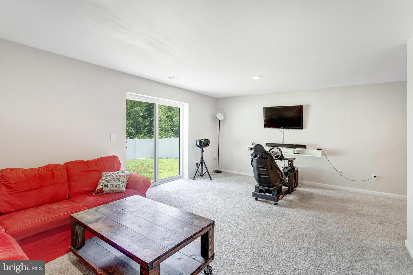 35460 QUAIL MEADOW LN, LOCUST GROVE, Virginia 22508, 4 Bedrooms Bedrooms, ,2 BathroomsBathrooms,Residential,For sale,35460 QUAIL MEADOW LN,VAOR2012938 MLS # VAOR2012938 35460 QUAIL MEADOW LN, LOCUST GROVE, Virginia 22508, 4 Bedrooms Bedrooms, ,2 BathroomsBathrooms,Residential,For sale,35460 QUAIL MEADOW LN,VAOR2012938 MLS # VAOR2012938