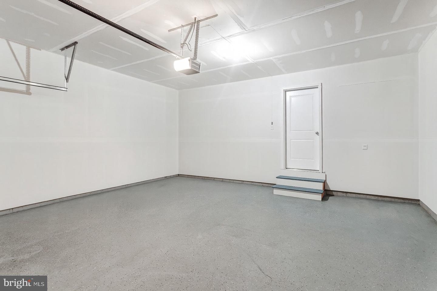 35460 QUAIL MEADOW LN, LOCUST GROVE, Virginia 22508, 4 Bedrooms Bedrooms, ,2 BathroomsBathrooms,Residential,For sale,35460 QUAIL MEADOW LN,VAOR2012938 MLS # VAOR2012938 35460 QUAIL MEADOW LN, LOCUST GROVE, Virginia 22508, 4 Bedrooms Bedrooms, ,2 BathroomsBathrooms,Residential,For sale,35460 QUAIL MEADOW LN,VAOR2012938 MLS # VAOR2012938