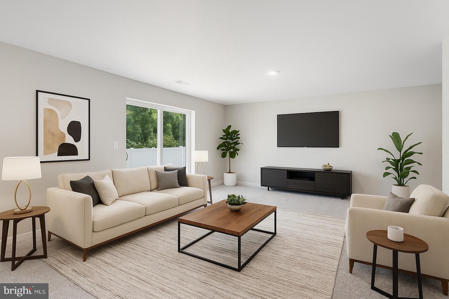 35460 QUAIL MEADOW LN, LOCUST GROVE, Virginia 22508, 4 Bedrooms Bedrooms, ,2 BathroomsBathrooms,Residential,For sale,35460 QUAIL MEADOW LN,VAOR2012938 MLS # VAOR2012938 35460 QUAIL MEADOW LN, LOCUST GROVE, Virginia 22508, 4 Bedrooms Bedrooms, ,2 BathroomsBathrooms,Residential,For sale,35460 QUAIL MEADOW LN,VAOR2012938 MLS # VAOR2012938