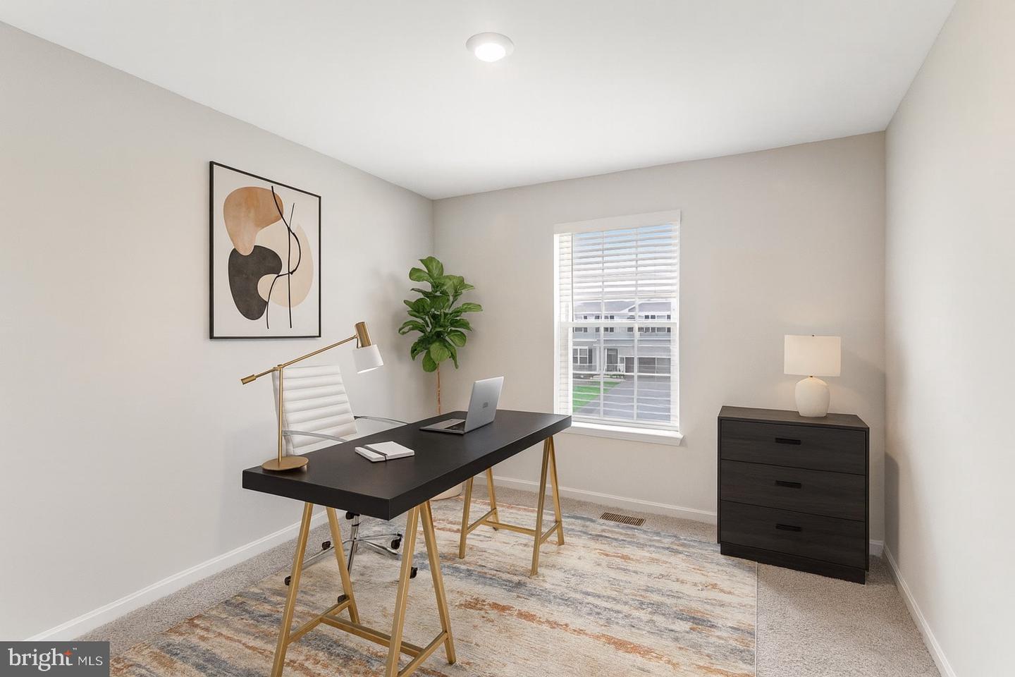 35460 QUAIL MEADOW LN, LOCUST GROVE, Virginia 22508, 4 Bedrooms Bedrooms, ,2 BathroomsBathrooms,Residential,For sale,35460 QUAIL MEADOW LN,VAOR2012938 MLS # VAOR2012938 35460 QUAIL MEADOW LN, LOCUST GROVE, Virginia 22508, 4 Bedrooms Bedrooms, ,2 BathroomsBathrooms,Residential,For sale,35460 QUAIL MEADOW LN,VAOR2012938 MLS # VAOR2012938