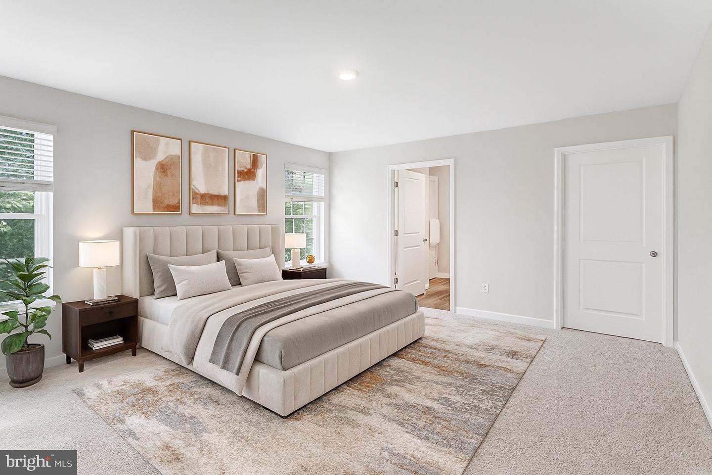 35460 QUAIL MEADOW LN, LOCUST GROVE, Virginia 22508, 4 Bedrooms Bedrooms, ,2 BathroomsBathrooms,Residential,For sale,35460 QUAIL MEADOW LN,VAOR2012938 MLS # VAOR2012938 35460 QUAIL MEADOW LN, LOCUST GROVE, Virginia 22508, 4 Bedrooms Bedrooms, ,2 BathroomsBathrooms,Residential,For sale,35460 QUAIL MEADOW LN,VAOR2012938 MLS # VAOR2012938