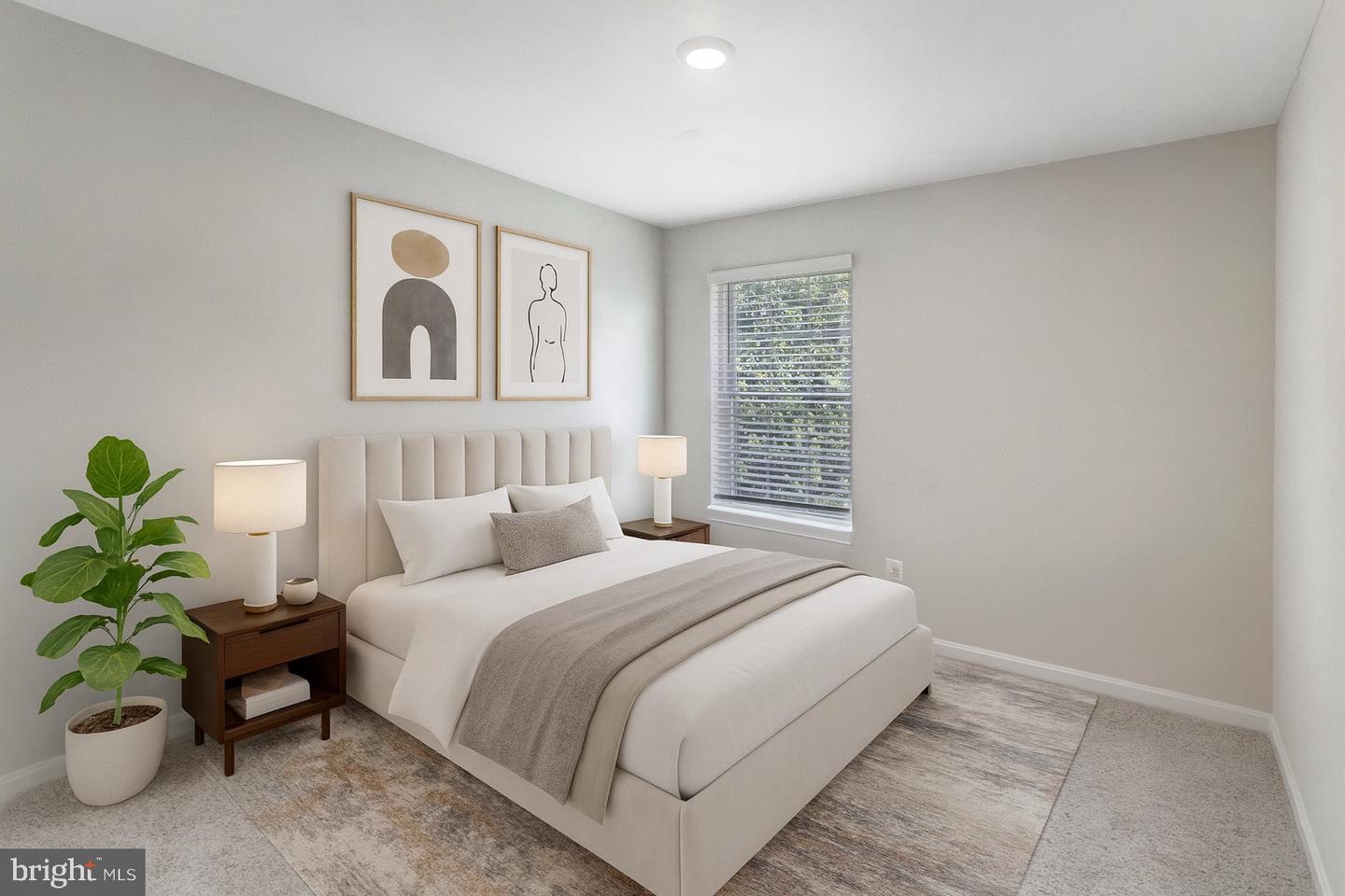 35460 QUAIL MEADOW LN, LOCUST GROVE, Virginia 22508, 4 Bedrooms Bedrooms, ,2 BathroomsBathrooms,Residential,For sale,35460 QUAIL MEADOW LN,VAOR2012938 MLS # VAOR2012938 35460 QUAIL MEADOW LN, LOCUST GROVE, Virginia 22508, 4 Bedrooms Bedrooms, ,2 BathroomsBathrooms,Residential,For sale,35460 QUAIL MEADOW LN,VAOR2012938 MLS # VAOR2012938