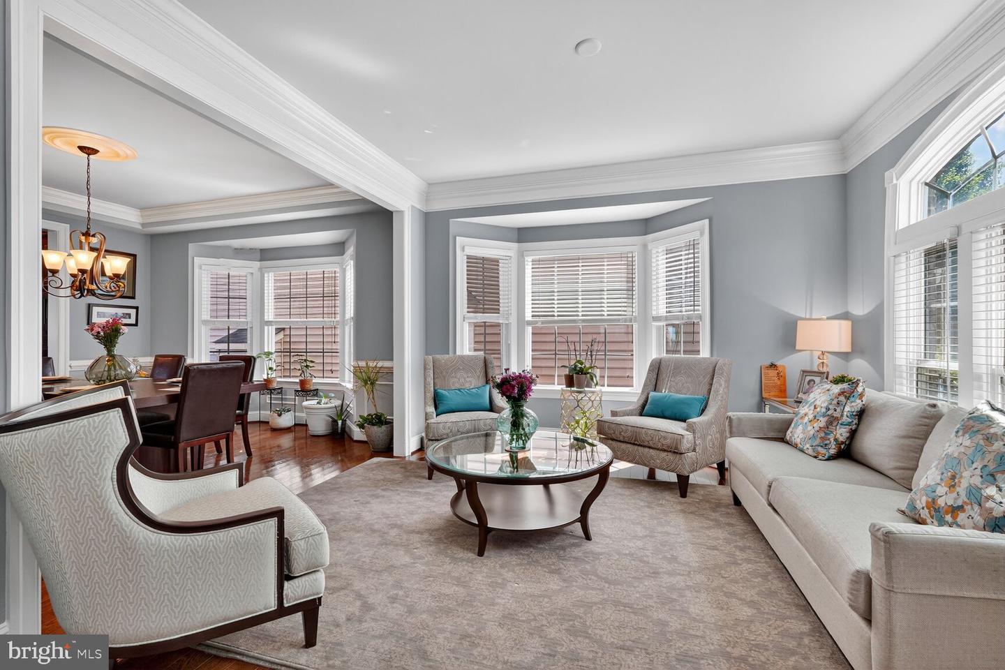 3206 HATCHER ST, ALEXANDRIA, Virginia 22303, 5 Bedrooms Bedrooms, 18 Rooms Rooms,4 BathroomsBathrooms,Residential,For sale,3206 HATCHER ST,VAFX2282158 MLS # VAFX2282158 3206 HATCHER ST, ALEXANDRIA, Virginia 22303, 5 Bedrooms Bedrooms, 18 Rooms Rooms,4 BathroomsBathrooms,Residential,For sale,3206 HATCHER ST,VAFX2282158 MLS # VAFX2282158