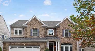 3206 HATCHER ST, ALEXANDRIA, Virginia 22303, 5 Bedrooms Bedrooms, 18 Rooms Rooms,4 BathroomsBathrooms,Residential,For sale,3206 HATCHER ST,VAFX2282158 MLS # VAFX2282158