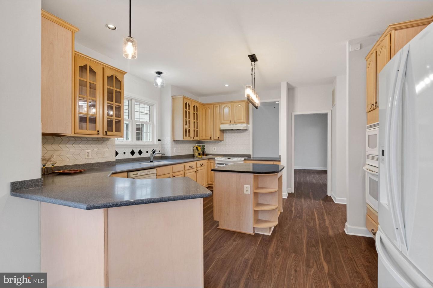 13031 DAHLIA LN, FREDERICKSBURG, Virginia 22407, 5 Bedrooms Bedrooms, ,4 BathroomsBathrooms,Residential,For sale,13031 DAHLIA LN,VASP2038072 MLS # VASP2038072 13031 DAHLIA LN, FREDERICKSBURG, Virginia 22407, 5 Bedrooms Bedrooms, ,4 BathroomsBathrooms,Residential,For sale,13031 DAHLIA LN,VASP2038072 MLS # VASP2038072