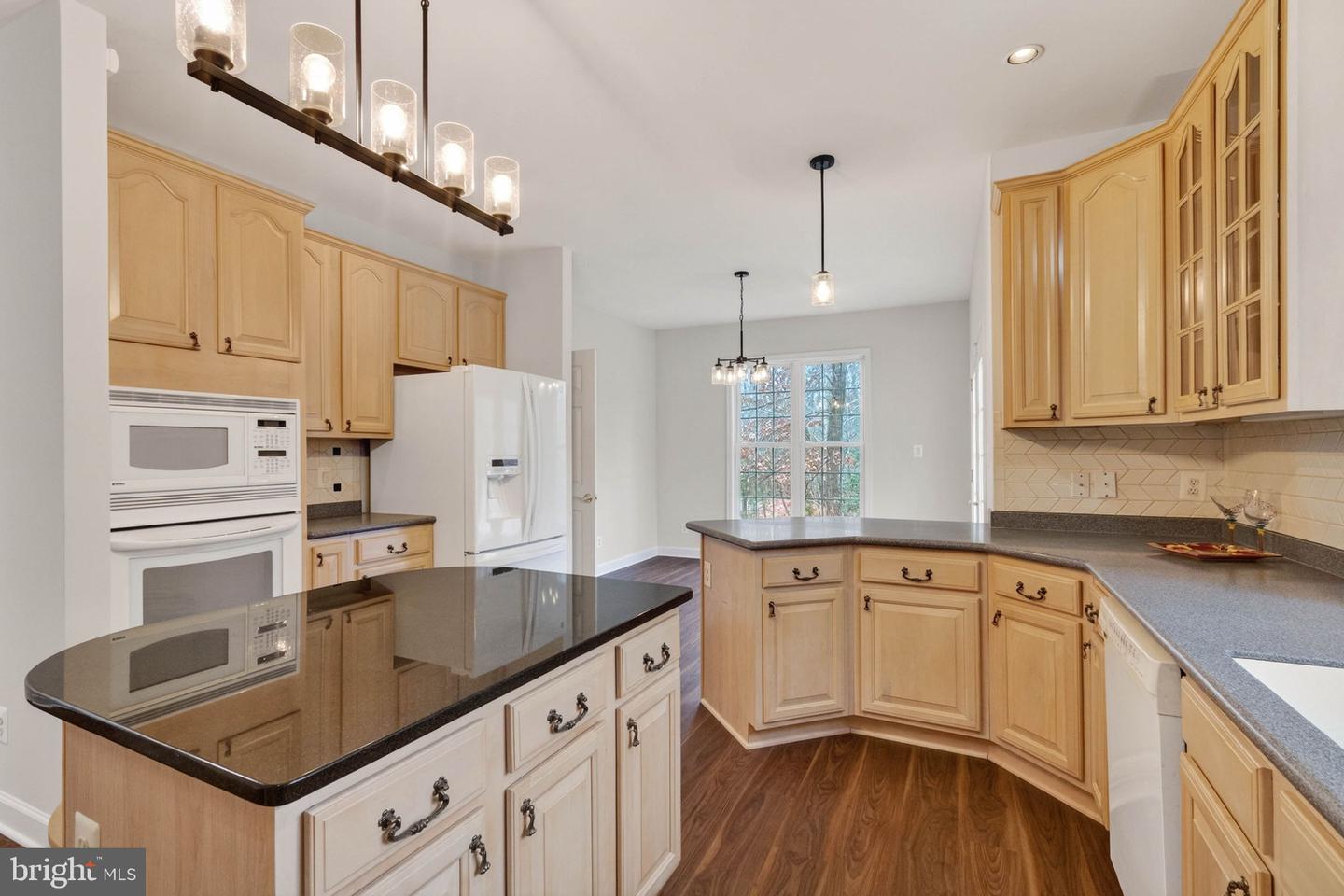 13031 DAHLIA LN, FREDERICKSBURG, Virginia 22407, 5 Bedrooms Bedrooms, ,4 BathroomsBathrooms,Residential,For sale,13031 DAHLIA LN,VASP2038072 MLS # VASP2038072 13031 DAHLIA LN, FREDERICKSBURG, Virginia 22407, 5 Bedrooms Bedrooms, ,4 BathroomsBathrooms,Residential,For sale,13031 DAHLIA LN,VASP2038072 MLS # VASP2038072