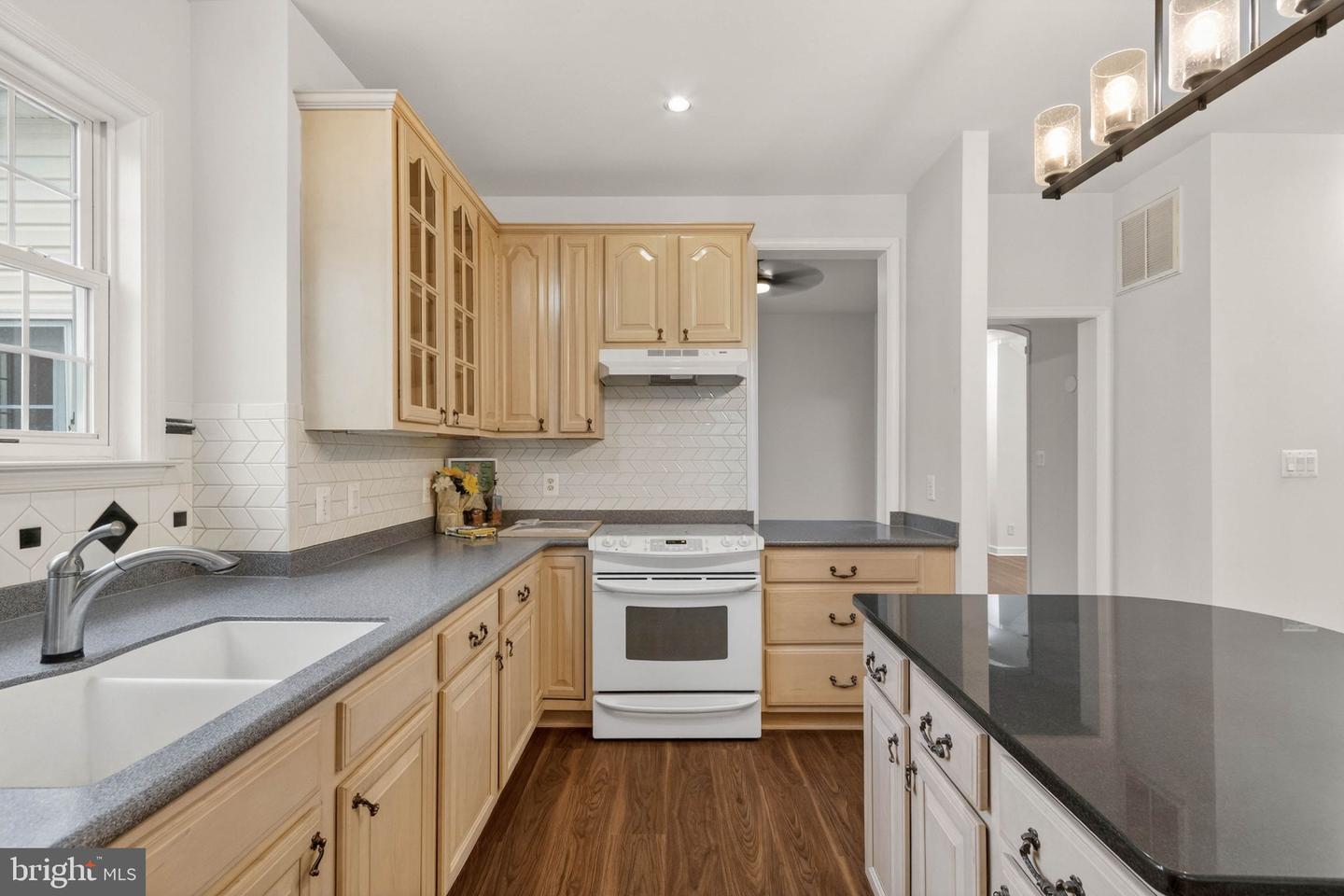 13031 DAHLIA LN, FREDERICKSBURG, Virginia 22407, 5 Bedrooms Bedrooms, ,4 BathroomsBathrooms,Residential,For sale,13031 DAHLIA LN,VASP2038072 MLS # VASP2038072 13031 DAHLIA LN, FREDERICKSBURG, Virginia 22407, 5 Bedrooms Bedrooms, ,4 BathroomsBathrooms,Residential,For sale,13031 DAHLIA LN,VASP2038072 MLS # VASP2038072