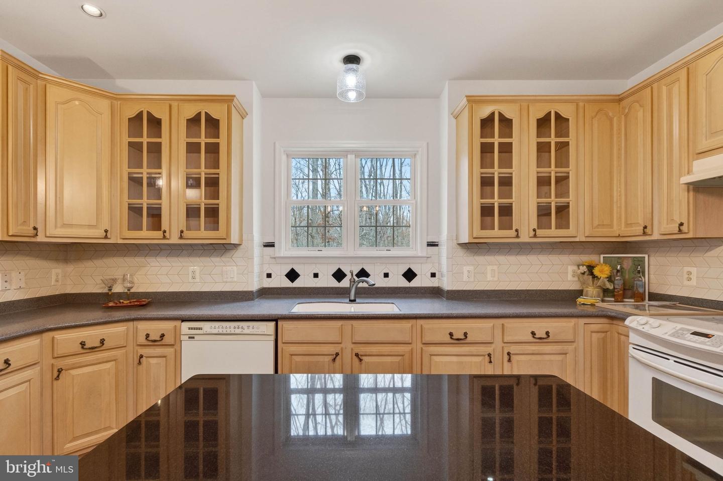 13031 DAHLIA LN, FREDERICKSBURG, Virginia 22407, 5 Bedrooms Bedrooms, ,4 BathroomsBathrooms,Residential,For sale,13031 DAHLIA LN,VASP2038072 MLS # VASP2038072 13031 DAHLIA LN, FREDERICKSBURG, Virginia 22407, 5 Bedrooms Bedrooms, ,4 BathroomsBathrooms,Residential,For sale,13031 DAHLIA LN,VASP2038072 MLS # VASP2038072