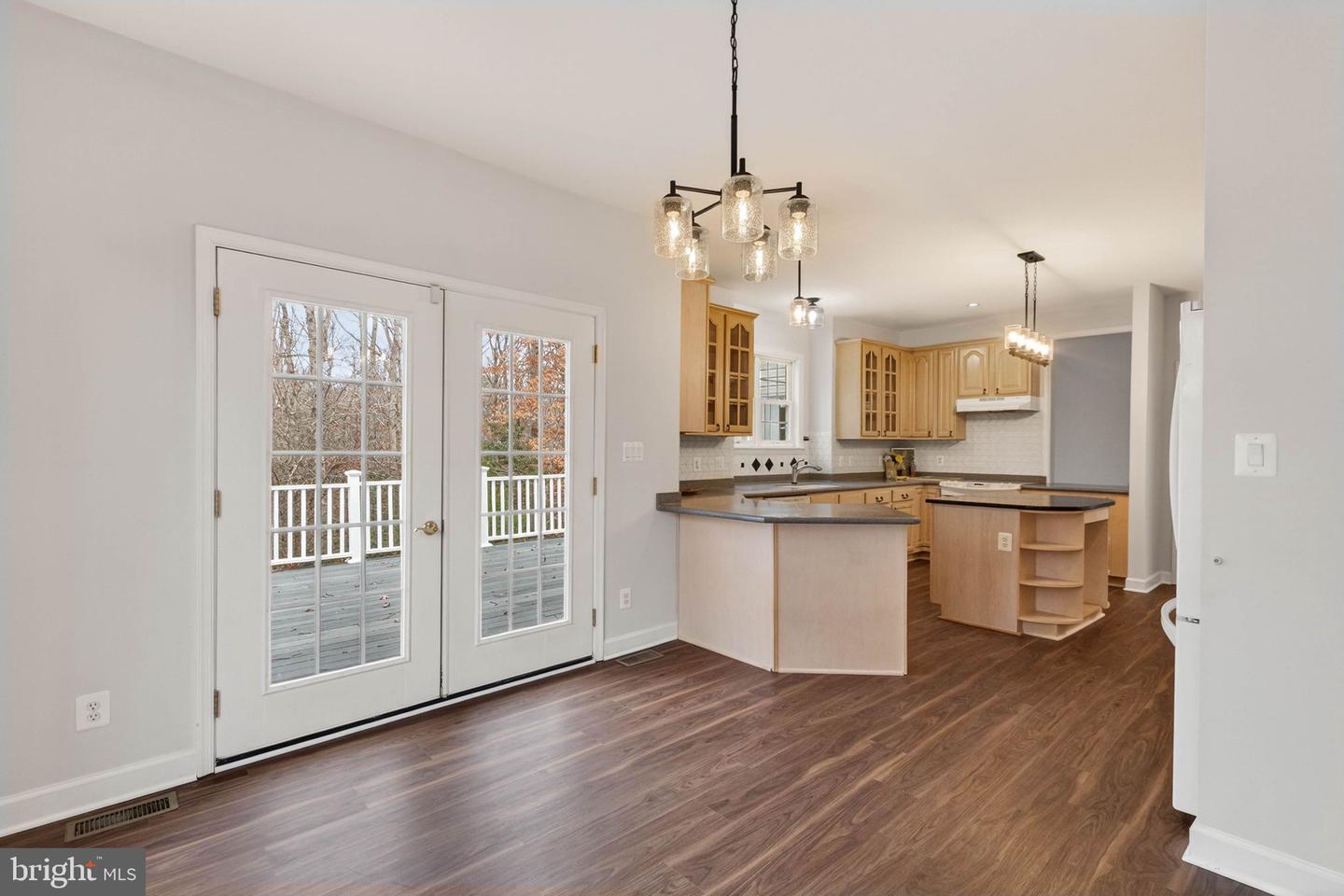 13031 DAHLIA LN, FREDERICKSBURG, Virginia 22407, 5 Bedrooms Bedrooms, ,4 BathroomsBathrooms,Residential,For sale,13031 DAHLIA LN,VASP2038072 MLS # VASP2038072 13031 DAHLIA LN, FREDERICKSBURG, Virginia 22407, 5 Bedrooms Bedrooms, ,4 BathroomsBathrooms,Residential,For sale,13031 DAHLIA LN,VASP2038072 MLS # VASP2038072