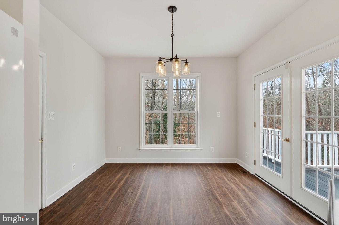 13031 DAHLIA LN, FREDERICKSBURG, Virginia 22407, 5 Bedrooms Bedrooms, ,4 BathroomsBathrooms,Residential,For sale,13031 DAHLIA LN,VASP2038072 MLS # VASP2038072 13031 DAHLIA LN, FREDERICKSBURG, Virginia 22407, 5 Bedrooms Bedrooms, ,4 BathroomsBathrooms,Residential,For sale,13031 DAHLIA LN,VASP2038072 MLS # VASP2038072