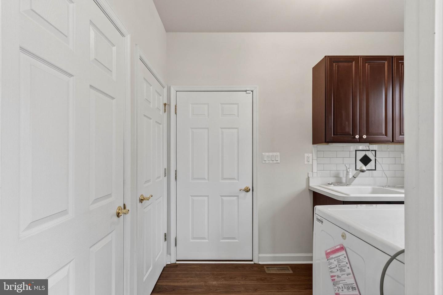 13031 DAHLIA LN, FREDERICKSBURG, Virginia 22407, 5 Bedrooms Bedrooms, ,4 BathroomsBathrooms,Residential,For sale,13031 DAHLIA LN,VASP2038072 MLS # VASP2038072 13031 DAHLIA LN, FREDERICKSBURG, Virginia 22407, 5 Bedrooms Bedrooms, ,4 BathroomsBathrooms,Residential,For sale,13031 DAHLIA LN,VASP2038072 MLS # VASP2038072