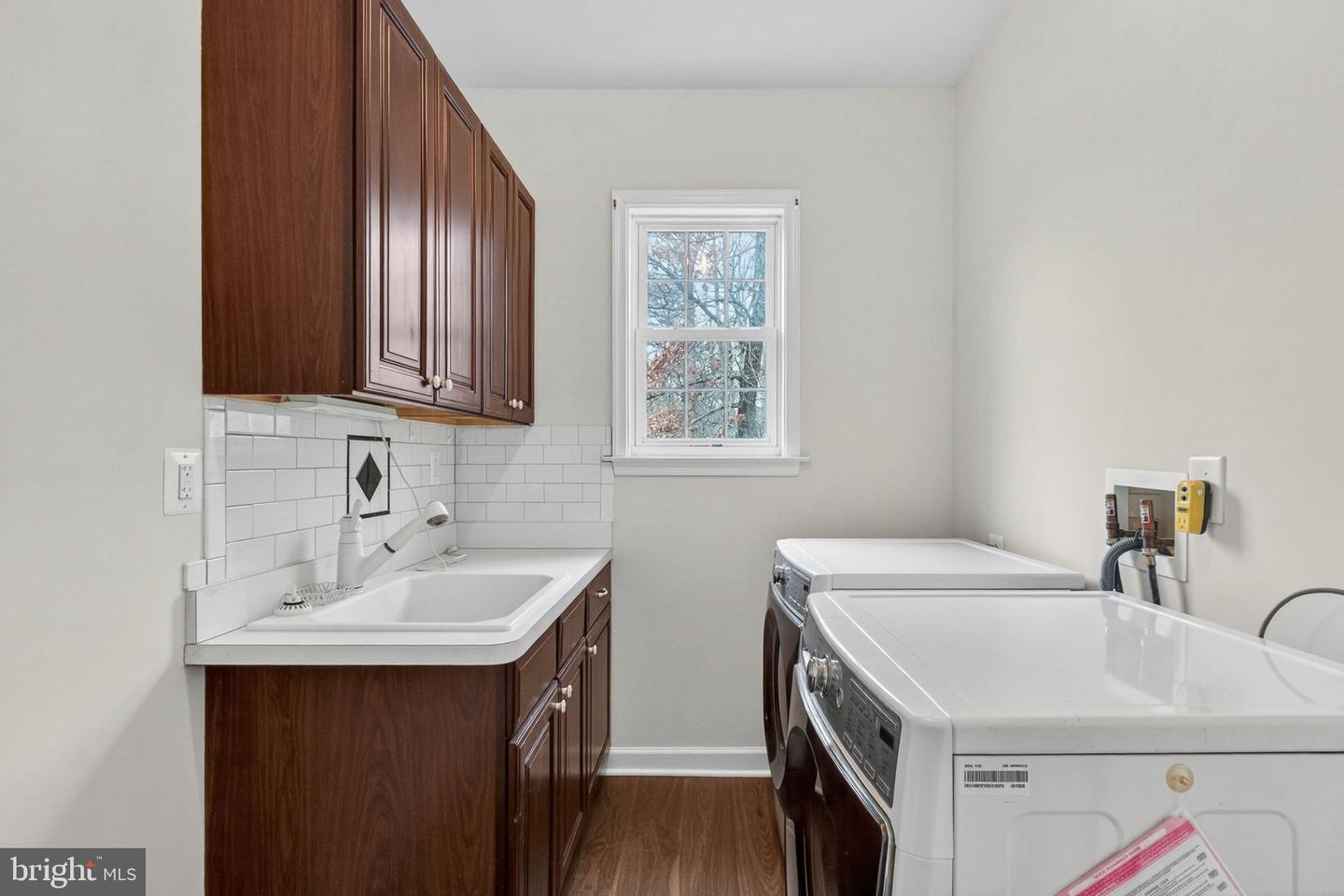 13031 DAHLIA LN, FREDERICKSBURG, Virginia 22407, 5 Bedrooms Bedrooms, ,4 BathroomsBathrooms,Residential,For sale,13031 DAHLIA LN,VASP2038072 MLS # VASP2038072 13031 DAHLIA LN, FREDERICKSBURG, Virginia 22407, 5 Bedrooms Bedrooms, ,4 BathroomsBathrooms,Residential,For sale,13031 DAHLIA LN,VASP2038072 MLS # VASP2038072