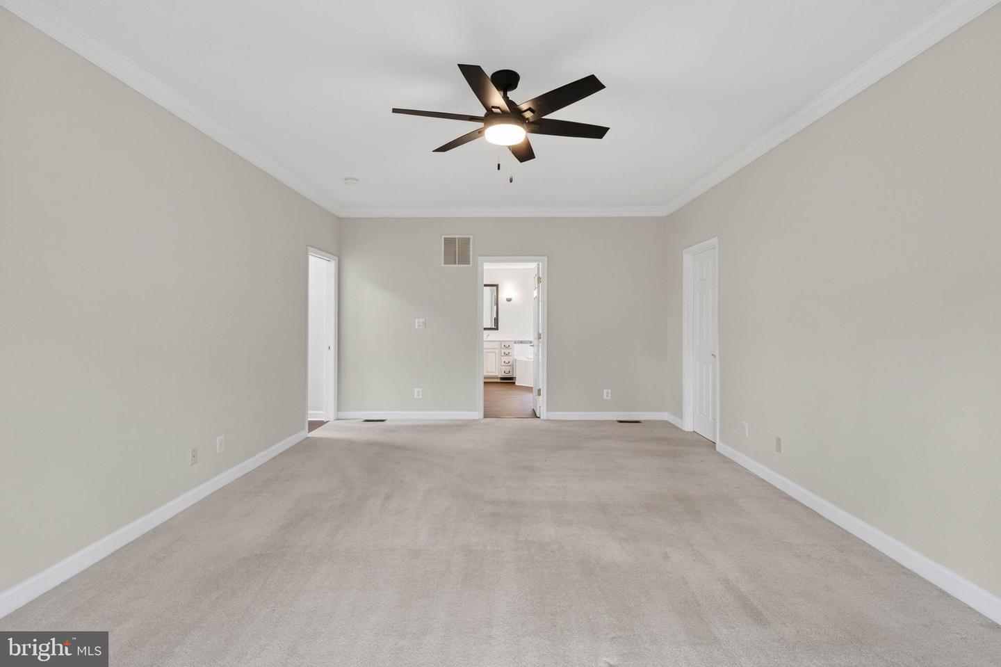 13031 DAHLIA LN, FREDERICKSBURG, Virginia 22407, 5 Bedrooms Bedrooms, ,4 BathroomsBathrooms,Residential,For sale,13031 DAHLIA LN,VASP2038072 MLS # VASP2038072 13031 DAHLIA LN, FREDERICKSBURG, Virginia 22407, 5 Bedrooms Bedrooms, ,4 BathroomsBathrooms,Residential,For sale,13031 DAHLIA LN,VASP2038072 MLS # VASP2038072