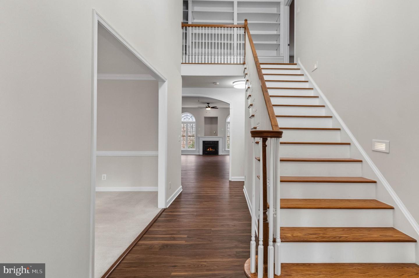 13031 DAHLIA LN, FREDERICKSBURG, Virginia 22407, 5 Bedrooms Bedrooms, ,4 BathroomsBathrooms,Residential,For sale,13031 DAHLIA LN,VASP2038072 MLS # VASP2038072 13031 DAHLIA LN, FREDERICKSBURG, Virginia 22407, 5 Bedrooms Bedrooms, ,4 BathroomsBathrooms,Residential,For sale,13031 DAHLIA LN,VASP2038072 MLS # VASP2038072