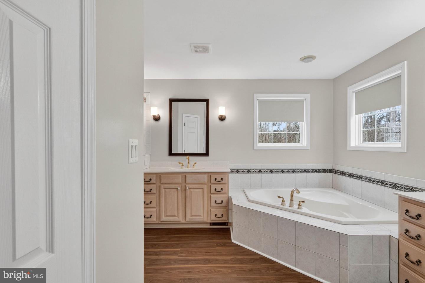 13031 DAHLIA LN, FREDERICKSBURG, Virginia 22407, 5 Bedrooms Bedrooms, ,4 BathroomsBathrooms,Residential,For sale,13031 DAHLIA LN,VASP2038072 MLS # VASP2038072 13031 DAHLIA LN, FREDERICKSBURG, Virginia 22407, 5 Bedrooms Bedrooms, ,4 BathroomsBathrooms,Residential,For sale,13031 DAHLIA LN,VASP2038072 MLS # VASP2038072