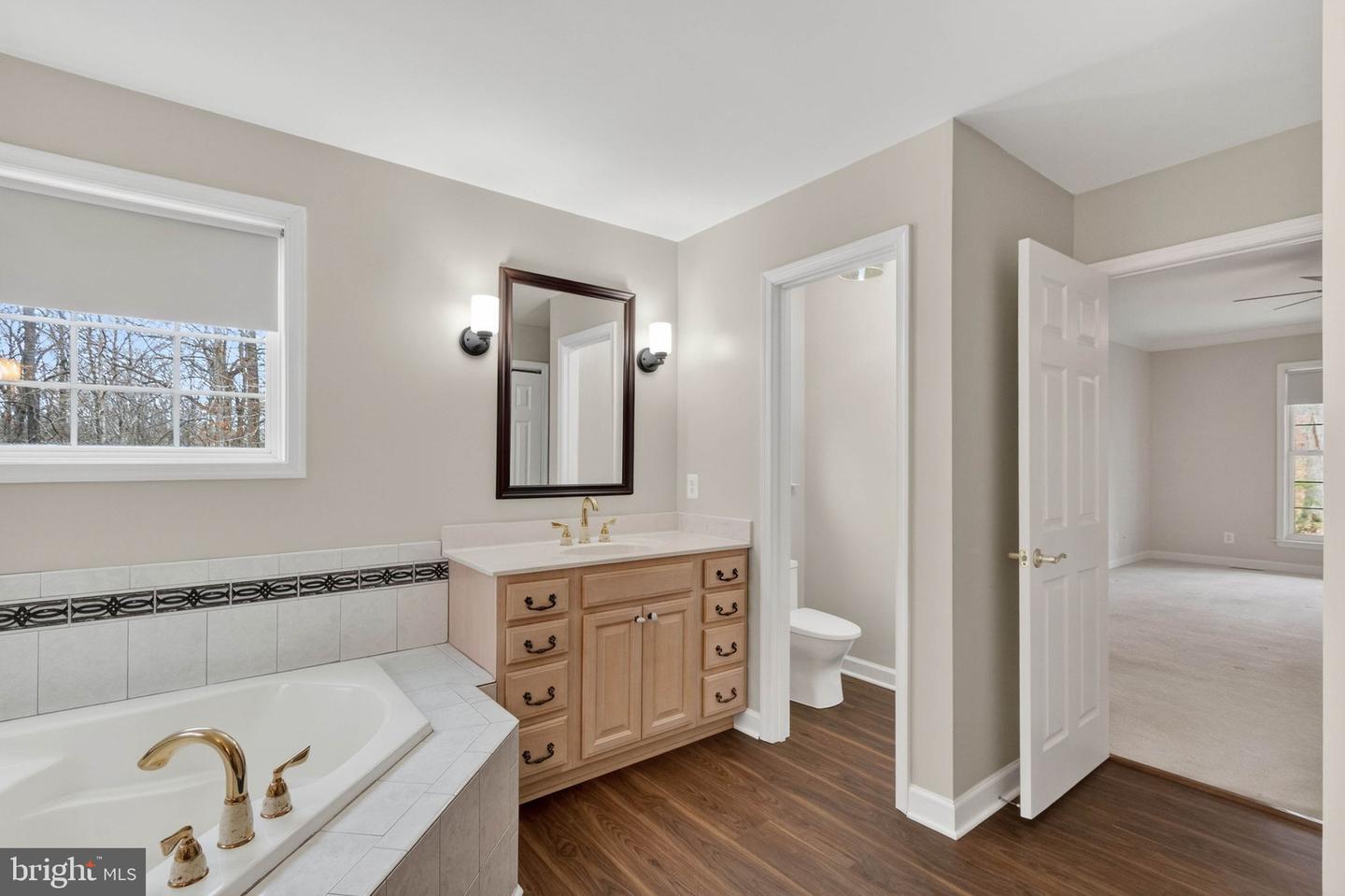 13031 DAHLIA LN, FREDERICKSBURG, Virginia 22407, 5 Bedrooms Bedrooms, ,4 BathroomsBathrooms,Residential,For sale,13031 DAHLIA LN,VASP2038072 MLS # VASP2038072 13031 DAHLIA LN, FREDERICKSBURG, Virginia 22407, 5 Bedrooms Bedrooms, ,4 BathroomsBathrooms,Residential,For sale,13031 DAHLIA LN,VASP2038072 MLS # VASP2038072