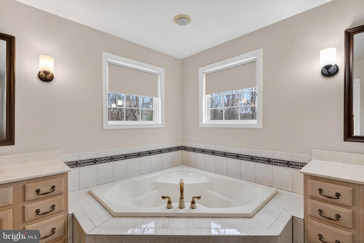 13031 DAHLIA LN, FREDERICKSBURG, Virginia 22407, 5 Bedrooms Bedrooms, ,4 BathroomsBathrooms,Residential,For sale,13031 DAHLIA LN,VASP2038072 MLS # VASP2038072 13031 DAHLIA LN, FREDERICKSBURG, Virginia 22407, 5 Bedrooms Bedrooms, ,4 BathroomsBathrooms,Residential,For sale,13031 DAHLIA LN,VASP2038072 MLS # VASP2038072