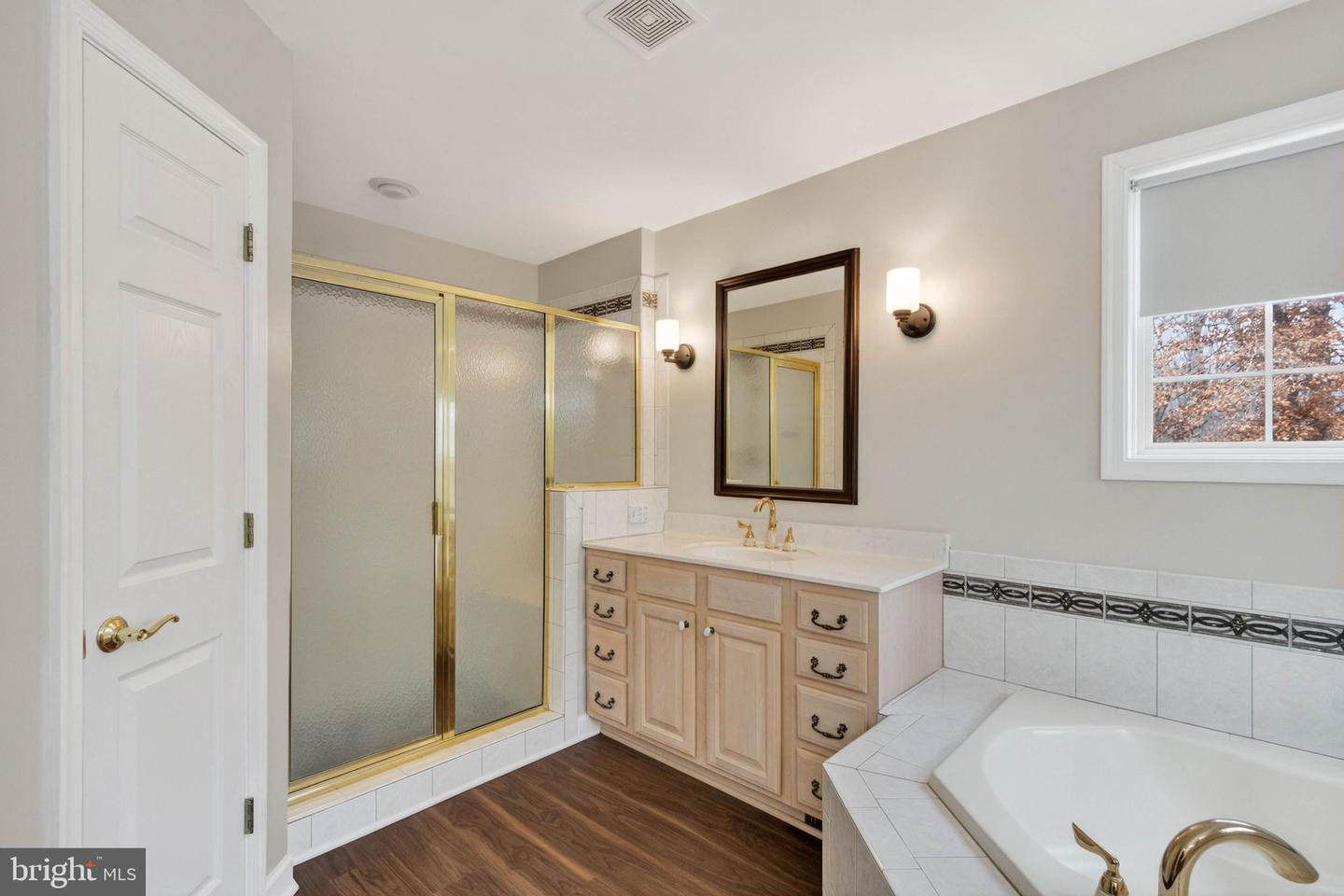 13031 DAHLIA LN, FREDERICKSBURG, Virginia 22407, 5 Bedrooms Bedrooms, ,4 BathroomsBathrooms,Residential,For sale,13031 DAHLIA LN,VASP2038072 MLS # VASP2038072 13031 DAHLIA LN, FREDERICKSBURG, Virginia 22407, 5 Bedrooms Bedrooms, ,4 BathroomsBathrooms,Residential,For sale,13031 DAHLIA LN,VASP2038072 MLS # VASP2038072