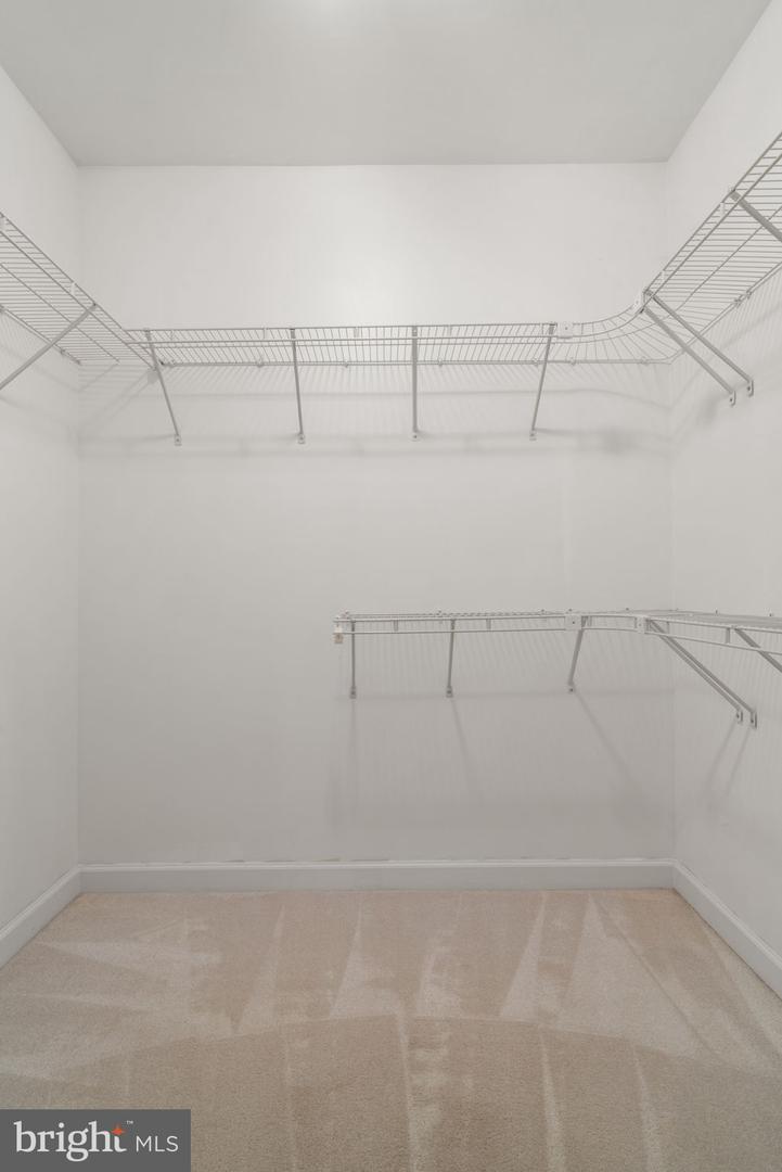 13031 DAHLIA LN, FREDERICKSBURG, Virginia 22407, 5 Bedrooms Bedrooms, ,4 BathroomsBathrooms,Residential,For sale,13031 DAHLIA LN,VASP2038072 MLS # VASP2038072 13031 DAHLIA LN, FREDERICKSBURG, Virginia 22407, 5 Bedrooms Bedrooms, ,4 BathroomsBathrooms,Residential,For sale,13031 DAHLIA LN,VASP2038072 MLS # VASP2038072