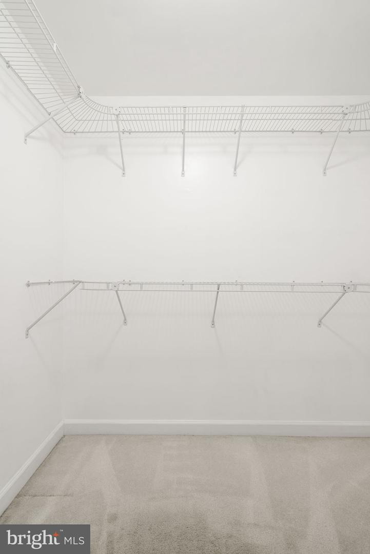 13031 DAHLIA LN, FREDERICKSBURG, Virginia 22407, 5 Bedrooms Bedrooms, ,4 BathroomsBathrooms,Residential,For sale,13031 DAHLIA LN,VASP2038072 MLS # VASP2038072 13031 DAHLIA LN, FREDERICKSBURG, Virginia 22407, 5 Bedrooms Bedrooms, ,4 BathroomsBathrooms,Residential,For sale,13031 DAHLIA LN,VASP2038072 MLS # VASP2038072