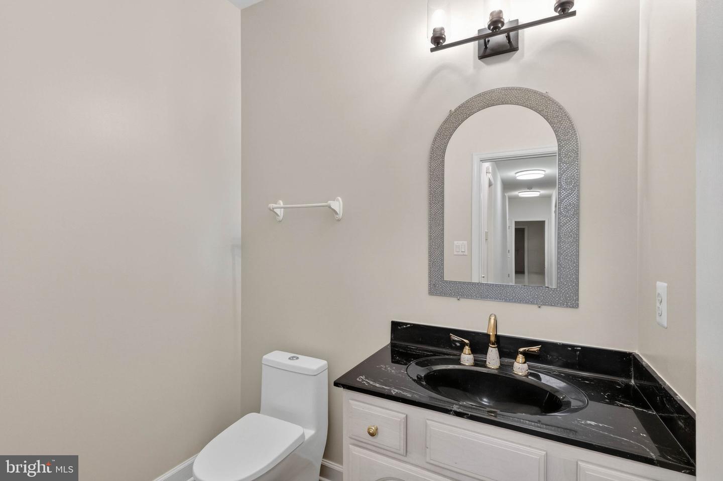 13031 DAHLIA LN, FREDERICKSBURG, Virginia 22407, 5 Bedrooms Bedrooms, ,4 BathroomsBathrooms,Residential,For sale,13031 DAHLIA LN,VASP2038072 MLS # VASP2038072 13031 DAHLIA LN, FREDERICKSBURG, Virginia 22407, 5 Bedrooms Bedrooms, ,4 BathroomsBathrooms,Residential,For sale,13031 DAHLIA LN,VASP2038072 MLS # VASP2038072