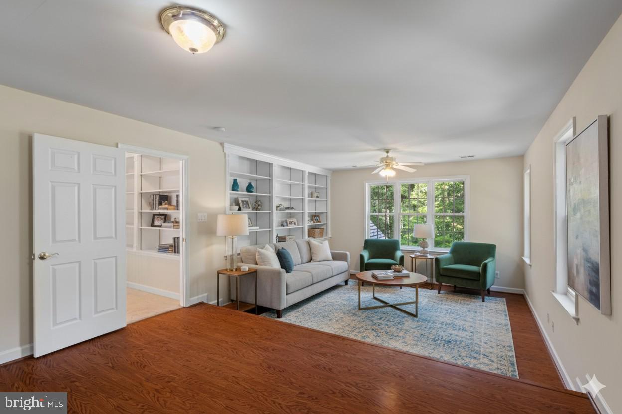 13031 DAHLIA LN, FREDERICKSBURG, Virginia 22407, 5 Bedrooms Bedrooms, ,4 BathroomsBathrooms,Residential,For sale,13031 DAHLIA LN,VASP2038072 MLS # VASP2038072 13031 DAHLIA LN, FREDERICKSBURG, Virginia 22407, 5 Bedrooms Bedrooms, ,4 BathroomsBathrooms,Residential,For sale,13031 DAHLIA LN,VASP2038072 MLS # VASP2038072