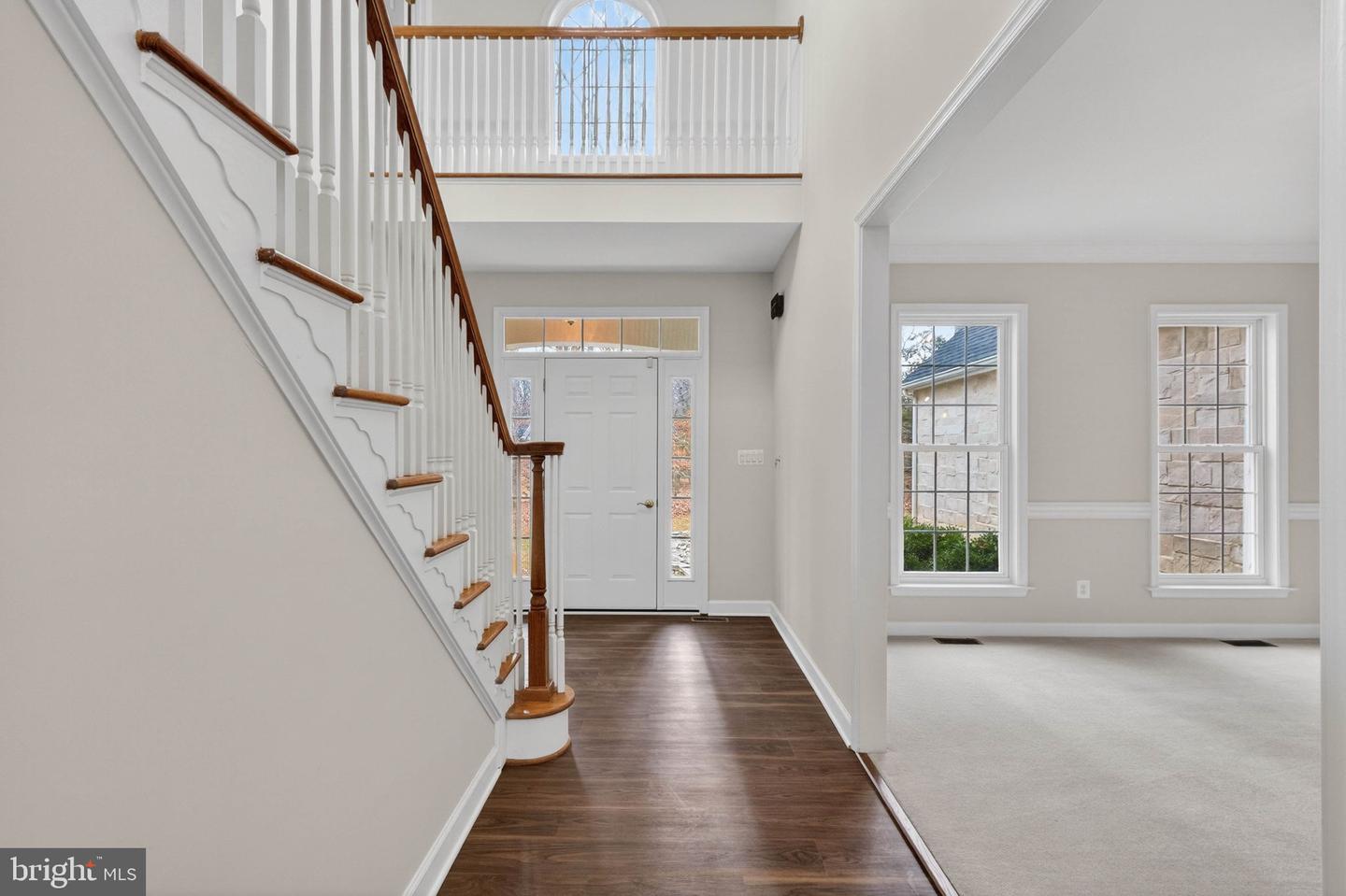 13031 DAHLIA LN, FREDERICKSBURG, Virginia 22407, 5 Bedrooms Bedrooms, ,4 BathroomsBathrooms,Residential,For sale,13031 DAHLIA LN,VASP2038072 MLS # VASP2038072 13031 DAHLIA LN, FREDERICKSBURG, Virginia 22407, 5 Bedrooms Bedrooms, ,4 BathroomsBathrooms,Residential,For sale,13031 DAHLIA LN,VASP2038072 MLS # VASP2038072