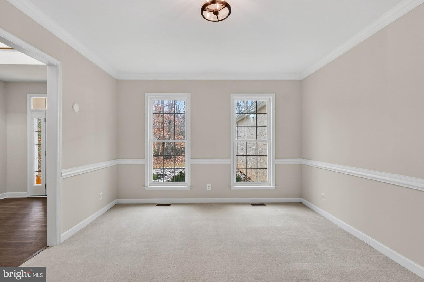 13031 DAHLIA LN, FREDERICKSBURG, Virginia 22407, 5 Bedrooms Bedrooms, ,4 BathroomsBathrooms,Residential,For sale,13031 DAHLIA LN,VASP2038072 MLS # VASP2038072 13031 DAHLIA LN, FREDERICKSBURG, Virginia 22407, 5 Bedrooms Bedrooms, ,4 BathroomsBathrooms,Residential,For sale,13031 DAHLIA LN,VASP2038072 MLS # VASP2038072