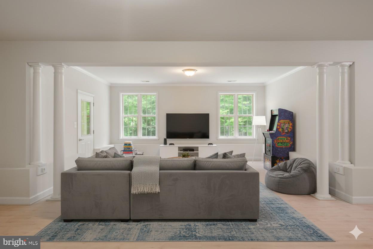 13031 DAHLIA LN, FREDERICKSBURG, Virginia 22407, 5 Bedrooms Bedrooms, ,4 BathroomsBathrooms,Residential,For sale,13031 DAHLIA LN,VASP2038072 MLS # VASP2038072 13031 DAHLIA LN, FREDERICKSBURG, Virginia 22407, 5 Bedrooms Bedrooms, ,4 BathroomsBathrooms,Residential,For sale,13031 DAHLIA LN,VASP2038072 MLS # VASP2038072