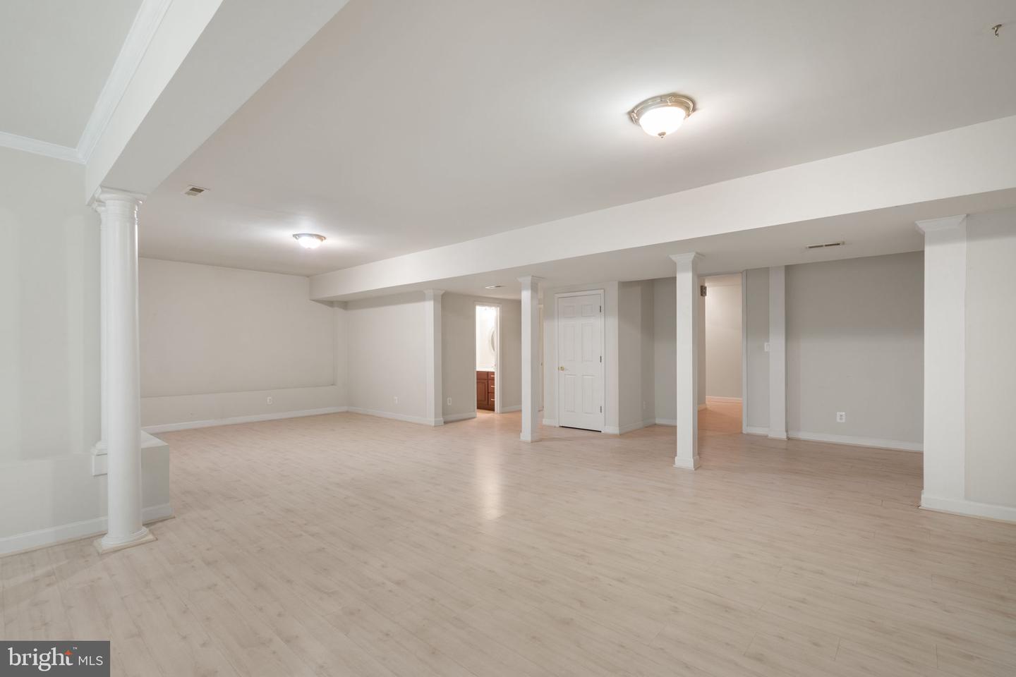 13031 DAHLIA LN, FREDERICKSBURG, Virginia 22407, 5 Bedrooms Bedrooms, ,4 BathroomsBathrooms,Residential,For sale,13031 DAHLIA LN,VASP2038072 MLS # VASP2038072 13031 DAHLIA LN, FREDERICKSBURG, Virginia 22407, 5 Bedrooms Bedrooms, ,4 BathroomsBathrooms,Residential,For sale,13031 DAHLIA LN,VASP2038072 MLS # VASP2038072