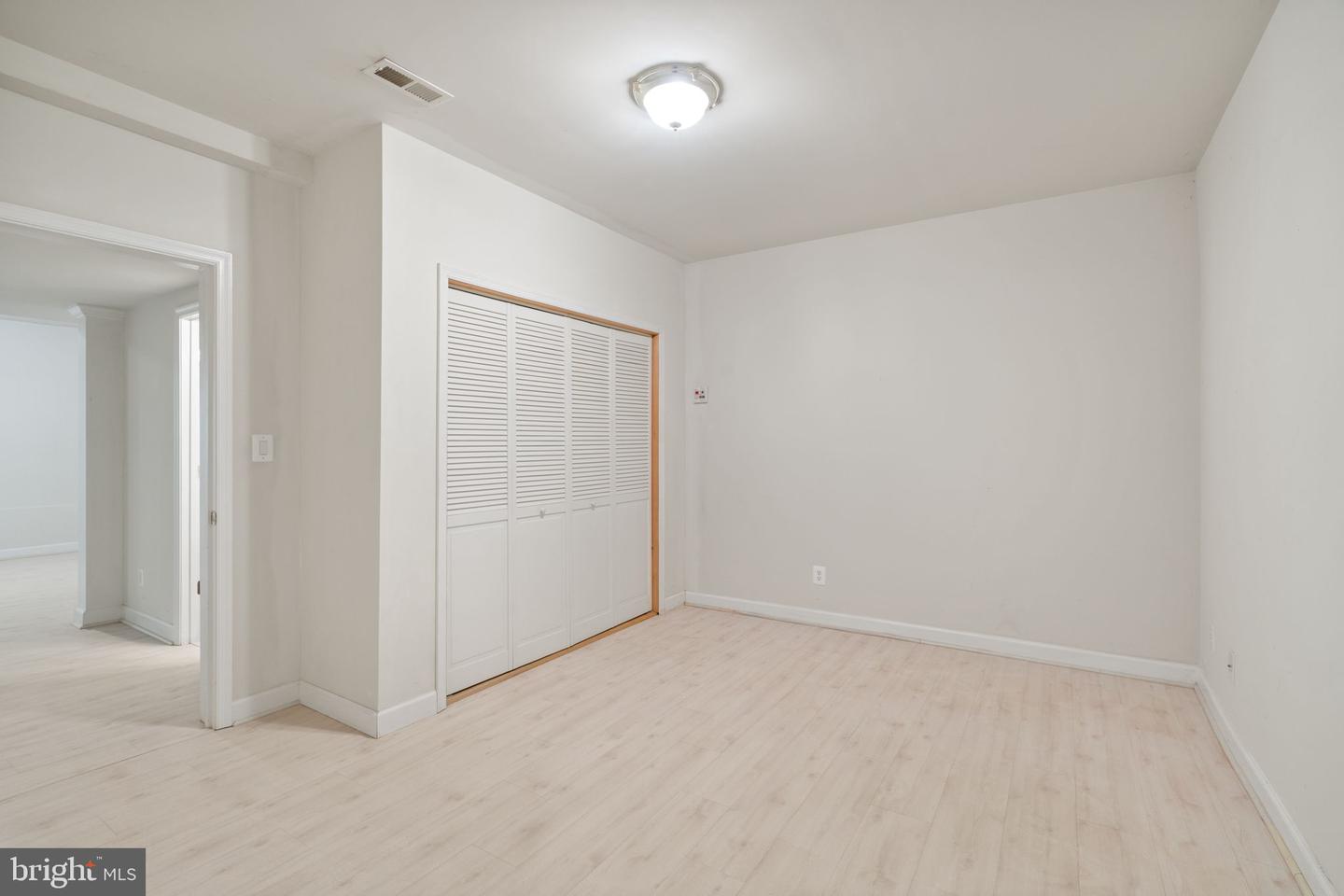 13031 DAHLIA LN, FREDERICKSBURG, Virginia 22407, 5 Bedrooms Bedrooms, ,4 BathroomsBathrooms,Residential,For sale,13031 DAHLIA LN,VASP2038072 MLS # VASP2038072 13031 DAHLIA LN, FREDERICKSBURG, Virginia 22407, 5 Bedrooms Bedrooms, ,4 BathroomsBathrooms,Residential,For sale,13031 DAHLIA LN,VASP2038072 MLS # VASP2038072