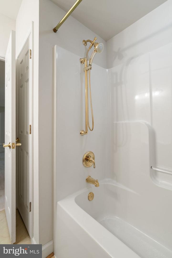 13031 DAHLIA LN, FREDERICKSBURG, Virginia 22407, 5 Bedrooms Bedrooms, ,4 BathroomsBathrooms,Residential,For sale,13031 DAHLIA LN,VASP2038072 MLS # VASP2038072 13031 DAHLIA LN, FREDERICKSBURG, Virginia 22407, 5 Bedrooms Bedrooms, ,4 BathroomsBathrooms,Residential,For sale,13031 DAHLIA LN,VASP2038072 MLS # VASP2038072