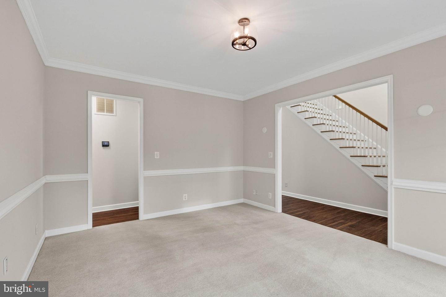 13031 DAHLIA LN, FREDERICKSBURG, Virginia 22407, 5 Bedrooms Bedrooms, ,4 BathroomsBathrooms,Residential,For sale,13031 DAHLIA LN,VASP2038072 MLS # VASP2038072 13031 DAHLIA LN, FREDERICKSBURG, Virginia 22407, 5 Bedrooms Bedrooms, ,4 BathroomsBathrooms,Residential,For sale,13031 DAHLIA LN,VASP2038072 MLS # VASP2038072