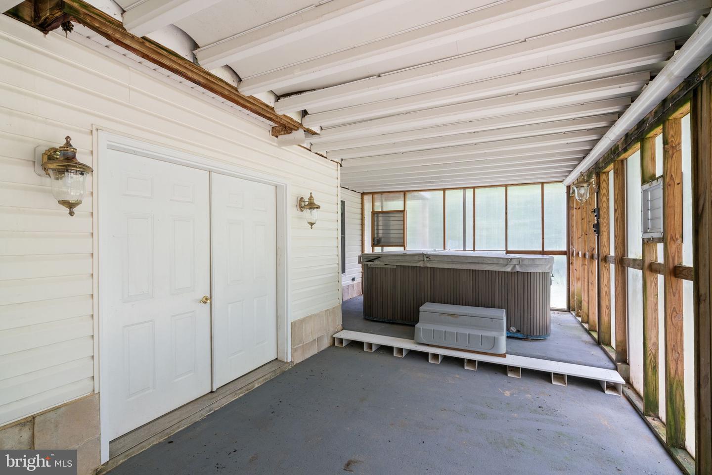 13031 DAHLIA LN, FREDERICKSBURG, Virginia 22407, 5 Bedrooms Bedrooms, ,4 BathroomsBathrooms,Residential,For sale,13031 DAHLIA LN,VASP2038072 MLS # VASP2038072 13031 DAHLIA LN, FREDERICKSBURG, Virginia 22407, 5 Bedrooms Bedrooms, ,4 BathroomsBathrooms,Residential,For sale,13031 DAHLIA LN,VASP2038072 MLS # VASP2038072