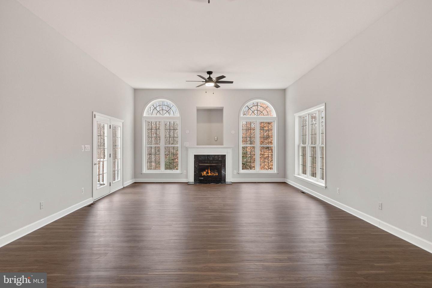 13031 DAHLIA LN, FREDERICKSBURG, Virginia 22407, 5 Bedrooms Bedrooms, ,4 BathroomsBathrooms,Residential,For sale,13031 DAHLIA LN,VASP2038072 MLS # VASP2038072 13031 DAHLIA LN, FREDERICKSBURG, Virginia 22407, 5 Bedrooms Bedrooms, ,4 BathroomsBathrooms,Residential,For sale,13031 DAHLIA LN,VASP2038072 MLS # VASP2038072