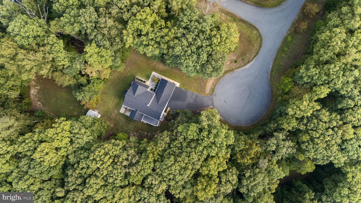 13031 DAHLIA LN, FREDERICKSBURG, Virginia 22407, 5 Bedrooms Bedrooms, ,4 BathroomsBathrooms,Residential,For sale,13031 DAHLIA LN,VASP2038072 MLS # VASP2038072 13031 DAHLIA LN, FREDERICKSBURG, Virginia 22407, 5 Bedrooms Bedrooms, ,4 BathroomsBathrooms,Residential,For sale,13031 DAHLIA LN,VASP2038072 MLS # VASP2038072