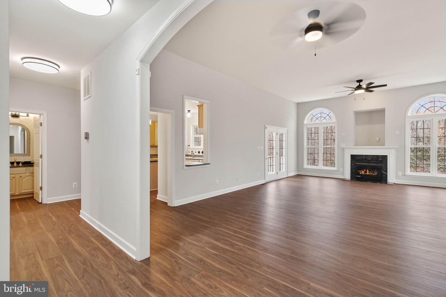 13031 DAHLIA LN, FREDERICKSBURG, Virginia 22407, 5 Bedrooms Bedrooms, ,4 BathroomsBathrooms,Residential,For sale,13031 DAHLIA LN,VASP2038072 MLS # VASP2038072 13031 DAHLIA LN, FREDERICKSBURG, Virginia 22407, 5 Bedrooms Bedrooms, ,4 BathroomsBathrooms,Residential,For sale,13031 DAHLIA LN,VASP2038072 MLS # VASP2038072