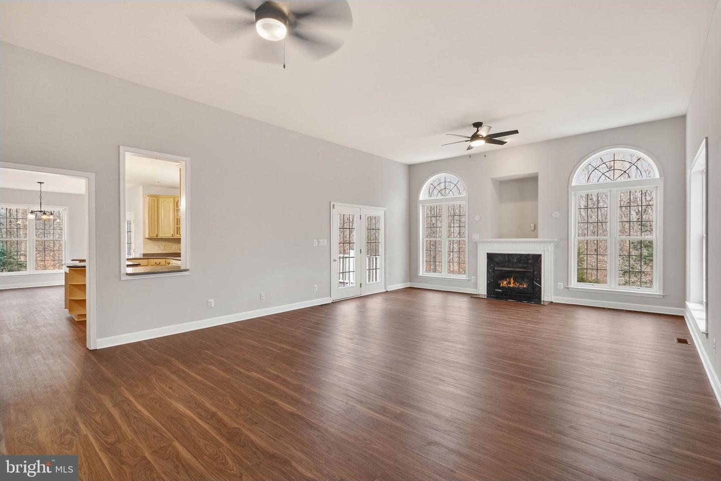 13031 DAHLIA LN, FREDERICKSBURG, Virginia 22407, 5 Bedrooms Bedrooms, ,4 BathroomsBathrooms,Residential,For sale,13031 DAHLIA LN,VASP2038072 MLS # VASP2038072 13031 DAHLIA LN, FREDERICKSBURG, Virginia 22407, 5 Bedrooms Bedrooms, ,4 BathroomsBathrooms,Residential,For sale,13031 DAHLIA LN,VASP2038072 MLS # VASP2038072