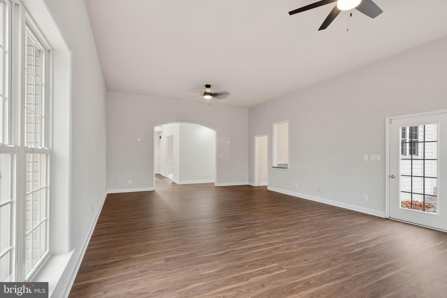 13031 DAHLIA LN, FREDERICKSBURG, Virginia 22407, 5 Bedrooms Bedrooms, ,4 BathroomsBathrooms,Residential,For sale,13031 DAHLIA LN,VASP2038072 MLS # VASP2038072 13031 DAHLIA LN, FREDERICKSBURG, Virginia 22407, 5 Bedrooms Bedrooms, ,4 BathroomsBathrooms,Residential,For sale,13031 DAHLIA LN,VASP2038072 MLS # VASP2038072