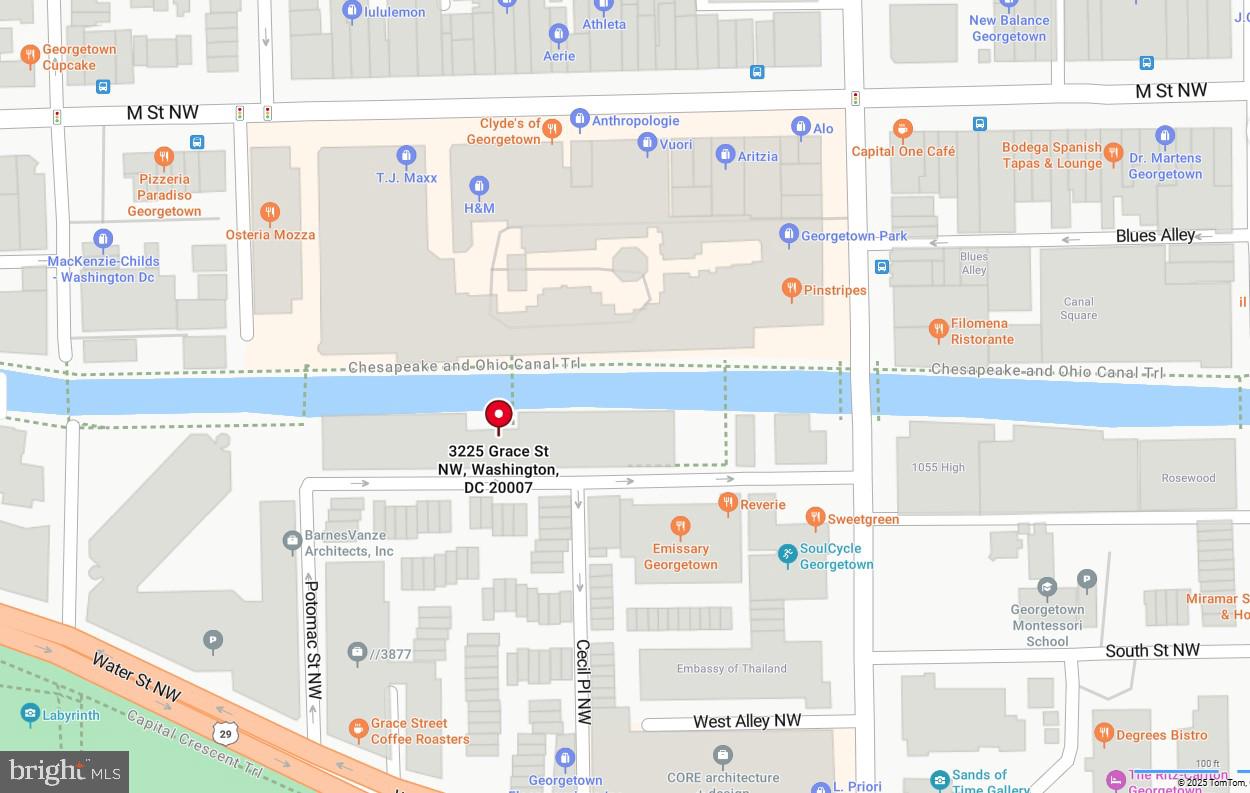 3225 GRACE ST NW #P42, WASHINGTON, District Of Columbia 20007, ,Residential,For sale,3225 GRACE ST NW #P42,DCDC2234652 MLS # DCDC2234652 3225 GRACE ST NW #P42, WASHINGTON, District Of Columbia 20007, ,Residential,For sale,3225 GRACE ST NW #P42,DCDC2234652 MLS # DCDC2234652