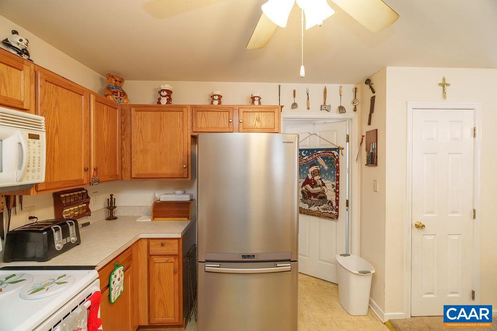 382 PATRICK HENRY PL, LOUISA, Virginia 23093, 3 Bedrooms Bedrooms, ,2 BathroomsBathrooms,Residential,For sale,382 PATRICK HENRY PL,671750 MLS # 671750 382 PATRICK HENRY PL, LOUISA, Virginia 23093, 3 Bedrooms Bedrooms, ,2 BathroomsBathrooms,Residential,For sale,382 PATRICK HENRY PL,671750 MLS # 671750