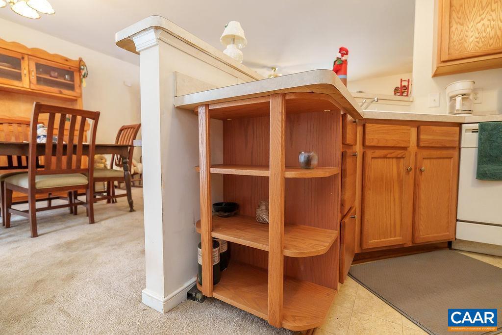 382 PATRICK HENRY PL, LOUISA, Virginia 23093, 3 Bedrooms Bedrooms, ,2 BathroomsBathrooms,Residential,For sale,382 PATRICK HENRY PL,671750 MLS # 671750 382 PATRICK HENRY PL, LOUISA, Virginia 23093, 3 Bedrooms Bedrooms, ,2 BathroomsBathrooms,Residential,For sale,382 PATRICK HENRY PL,671750 MLS # 671750