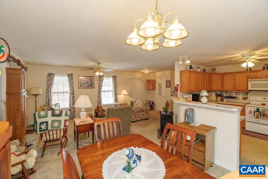 382 PATRICK HENRY PL, LOUISA, Virginia 23093, 3 Bedrooms Bedrooms, ,2 BathroomsBathrooms,Residential,For sale,382 PATRICK HENRY PL,671750 MLS # 671750 382 PATRICK HENRY PL, LOUISA, Virginia 23093, 3 Bedrooms Bedrooms, ,2 BathroomsBathrooms,Residential,For sale,382 PATRICK HENRY PL,671750 MLS # 671750