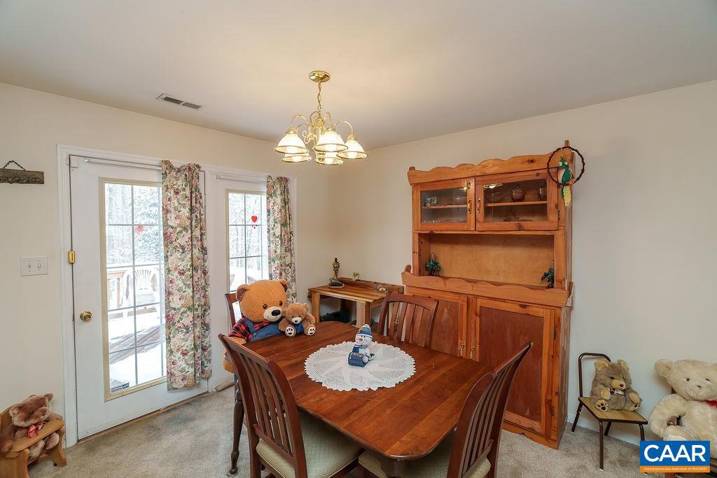 382 PATRICK HENRY PL, LOUISA, Virginia 23093, 3 Bedrooms Bedrooms, ,2 BathroomsBathrooms,Residential,For sale,382 PATRICK HENRY PL,671750 MLS # 671750 382 PATRICK HENRY PL, LOUISA, Virginia 23093, 3 Bedrooms Bedrooms, ,2 BathroomsBathrooms,Residential,For sale,382 PATRICK HENRY PL,671750 MLS # 671750