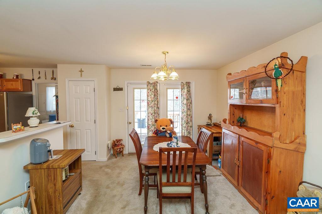 382 PATRICK HENRY PL, LOUISA, Virginia 23093, 3 Bedrooms Bedrooms, ,2 BathroomsBathrooms,Residential,For sale,382 PATRICK HENRY PL,671750 MLS # 671750 382 PATRICK HENRY PL, LOUISA, Virginia 23093, 3 Bedrooms Bedrooms, ,2 BathroomsBathrooms,Residential,For sale,382 PATRICK HENRY PL,671750 MLS # 671750