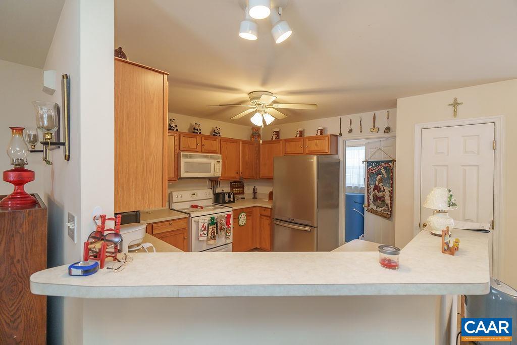 382 PATRICK HENRY PL, LOUISA, Virginia 23093, 3 Bedrooms Bedrooms, ,2 BathroomsBathrooms,Residential,For sale,382 PATRICK HENRY PL,671750 MLS # 671750 382 PATRICK HENRY PL, LOUISA, Virginia 23093, 3 Bedrooms Bedrooms, ,2 BathroomsBathrooms,Residential,For sale,382 PATRICK HENRY PL,671750 MLS # 671750