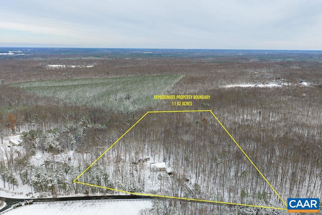 382 PATRICK HENRY PL, LOUISA, Virginia 23093, 3 Bedrooms Bedrooms, ,2 BathroomsBathrooms,Residential,For sale,382 PATRICK HENRY PL,671750 MLS # 671750 382 PATRICK HENRY PL, LOUISA, Virginia 23093, 3 Bedrooms Bedrooms, ,2 BathroomsBathrooms,Residential,For sale,382 PATRICK HENRY PL,671750 MLS # 671750