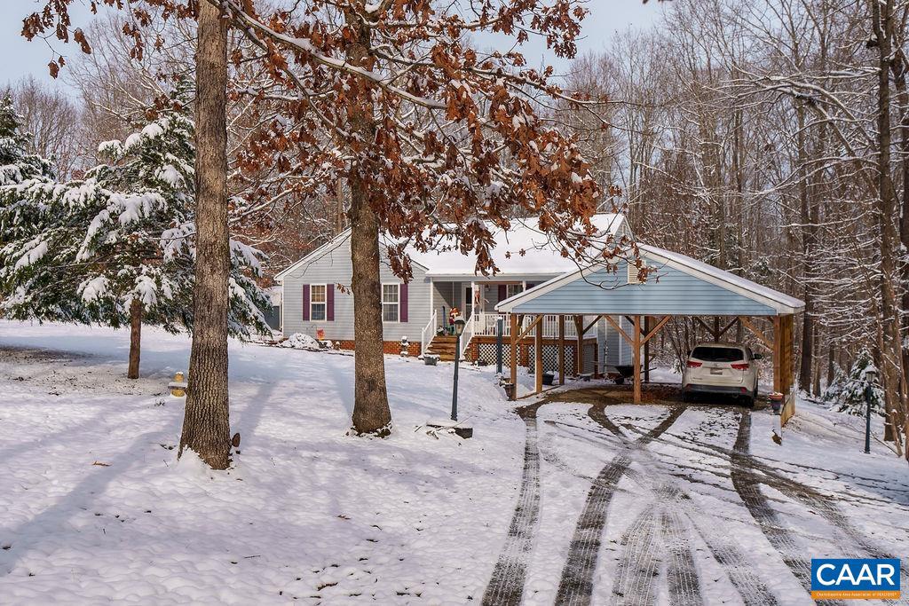 382 PATRICK HENRY PL, LOUISA, Virginia 23093, 3 Bedrooms Bedrooms, ,2 BathroomsBathrooms,Residential,For sale,382 PATRICK HENRY PL,671750 MLS # 671750 382 PATRICK HENRY PL, LOUISA, Virginia 23093, 3 Bedrooms Bedrooms, ,2 BathroomsBathrooms,Residential,For sale,382 PATRICK HENRY PL,671750 MLS # 671750